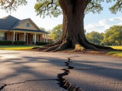 Kapagon Home Services – Professional Tree Care Solutions in Texas