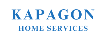 Kapagon Home Services